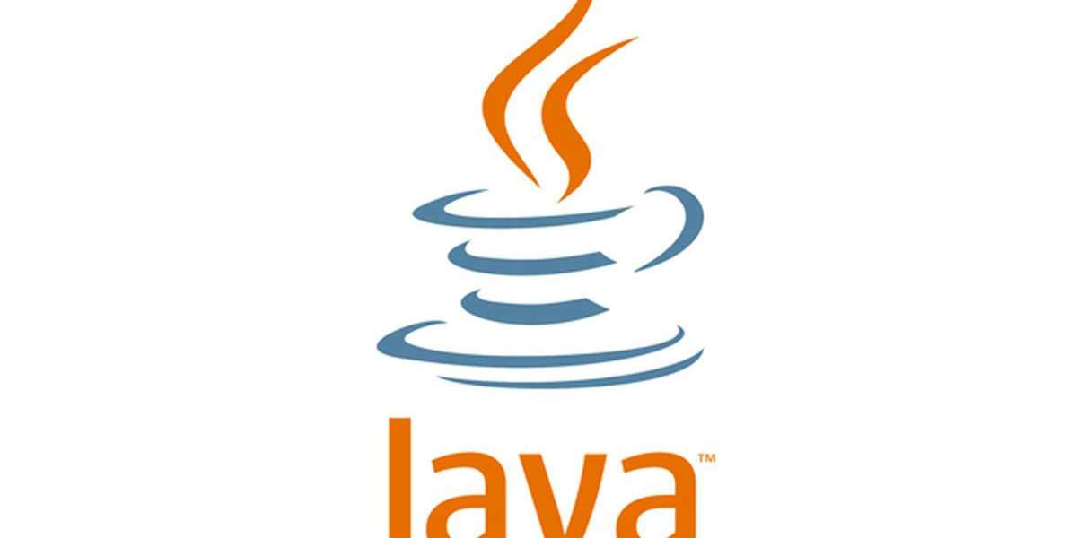 Mastering Java: A Comprehensive Guide to Programming in One of the Most Popular Languages