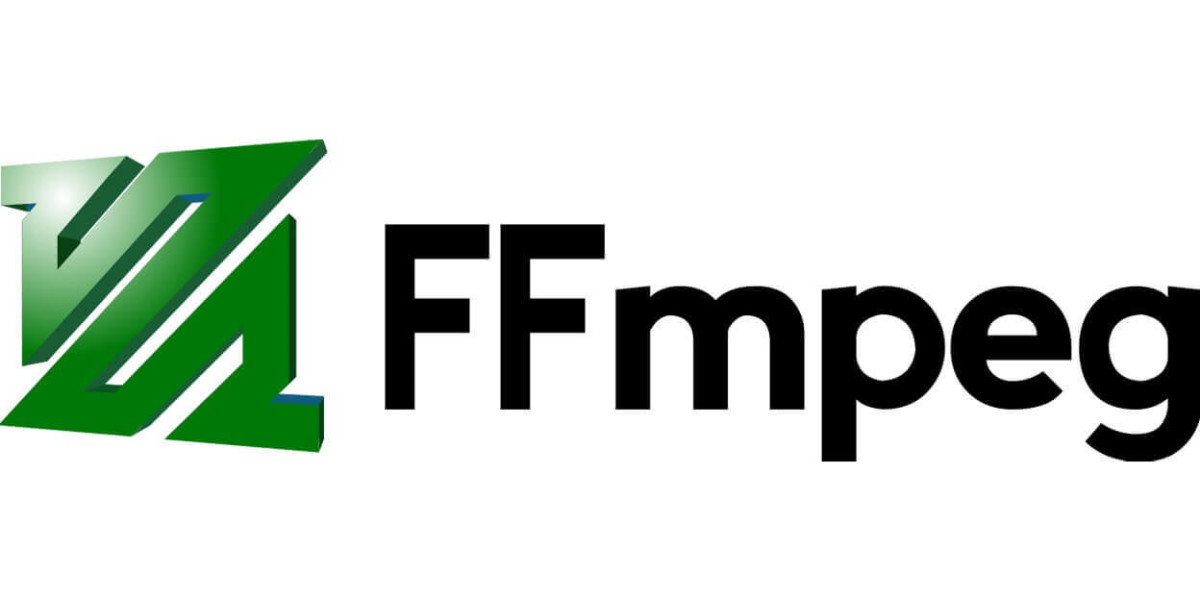 Mastering Video Editing with FFMPEG: A Comprehensive Guide for Beginners
