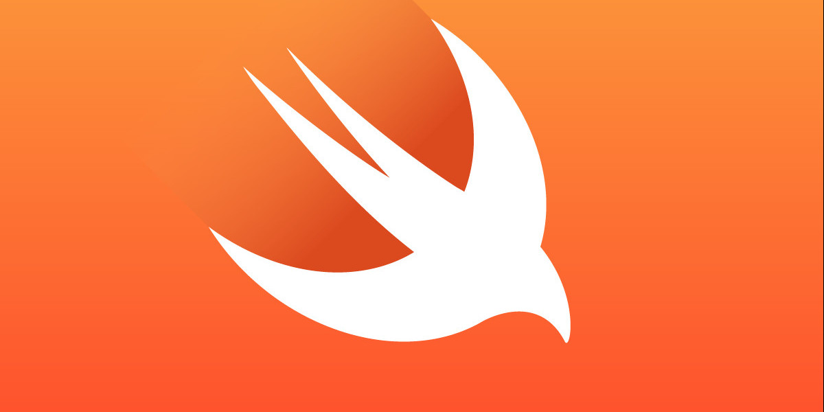 Exploring the Power and Potential of Swift: A Comprehensive Guide to Apple's Programming Language