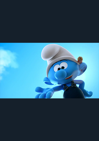 The Smurfs Full Episodes Live