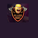 clashvault