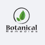 Botanical Remedies LLC