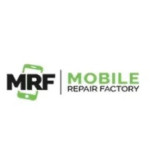 mobilerepairfactory