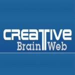 Creative Brain