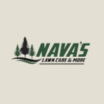 Navas Lawn Care