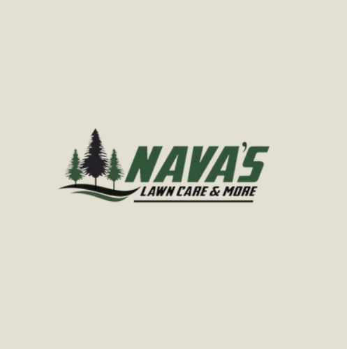 Navas Lawn Care