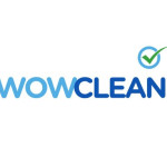 WOWCLEAN Cleaning Company