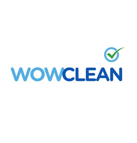 WOWCLEAN Cleaning Company