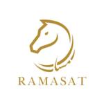 Ramasat Perfumes