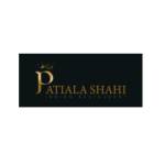 Patiala Shahi Restaurant