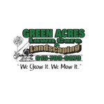 Green Acres Lawn Care Landscaping Group