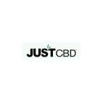 justcbdstore