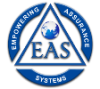 ISO Internal Auditor Training Online | Self-Learning - EAS