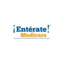 Enterate medicare