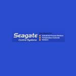 Seagate Controls