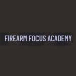 Firearm Focus Academy