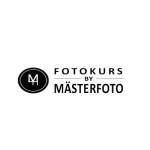 fotokurs online