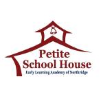 Petite School House