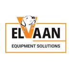 Elvaan Equipment Solutions