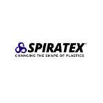 Spiratex