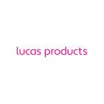 Lucas Products Corporation