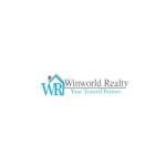 Winworld Realty