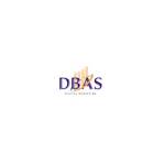 DBAS Marketing