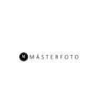 Mästerfoto