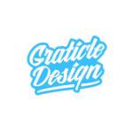 Graticle Design