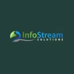 InfoStream Solutions