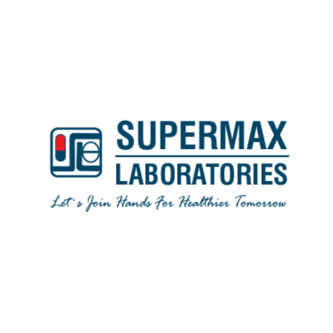 supermaxlaboratories