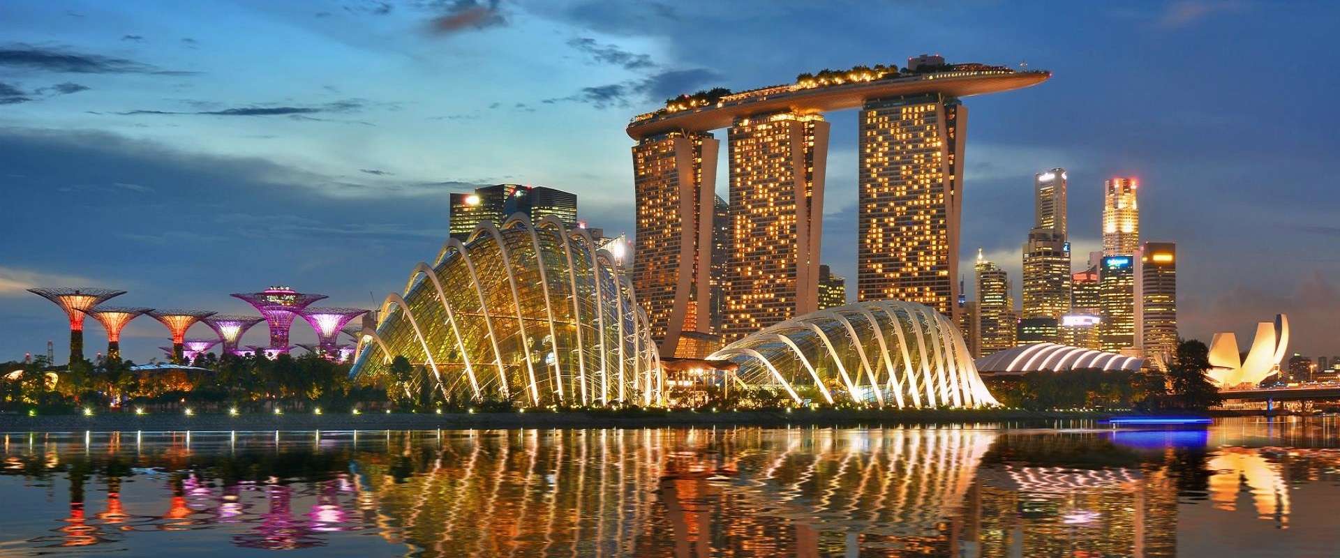 ISO Consultant in Singapore: An Inside Look