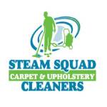 Steam Squad