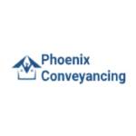 Phoenix Conveyancing Victoria