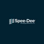 speedee