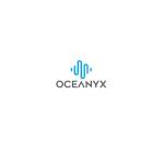 Oceanyx Ltd