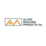 Allied Moulded Products