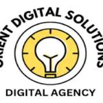 Orient Digital Solutions