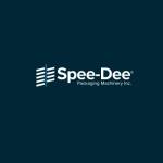 spee dee