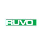 Ruvo Door Machines