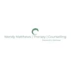 Wendy Matthews Therapy & Counselling