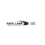 Safe lane Road Services