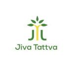 Jiva Tattva