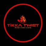 Tikka Twist