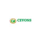 Cevons Waste Management Inc