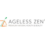 AgelessZen