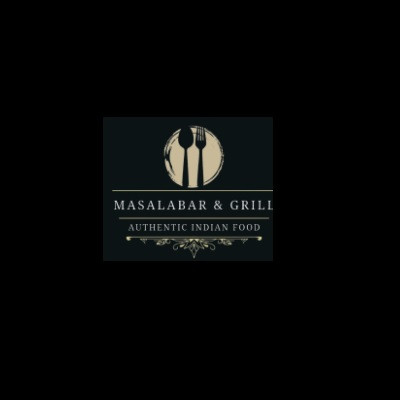 Masala Bar Grill