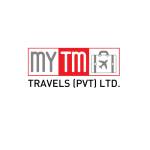 mytm travels