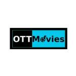 Ottmovies