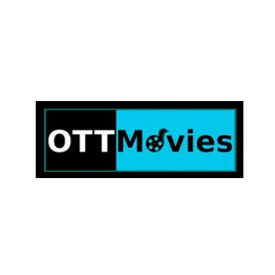 Ottmovies